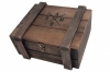 Artikelbild 2 des Artikels “Zigarre Alec Bradley Black Market Churchill “