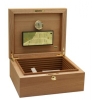 Artikelbild 2 des Artikels “Adorini Humidor Cedro - Delux V-590 “