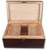 Artikelbild 2 des Artikels “Adorini Humidor Matera Grande - Delux V-1000 “