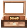 Artikelbild 2 des Artikels “Adorini Humidor Treviso Grande- Deluxe “