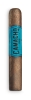 Artikelbild 2 des Artikels “Zigarre Camacho Ecuador Serie Robusto “