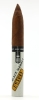 Artikelbild 2 des Artikels “Zigarre Alec Bradley Black Market Esteli Torpedo “