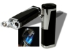 Artikelbild 2 des Artikels “Humidorset Black-Editon Sichtfenster 2 Polymerbefeuchter “