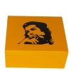 Artikelbild 2 des Artikels “Sonderedtition Necuma Humidor Che Guevara Cohiba-Styl Polymerbefeuchter “