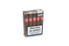 Artikelbild 2 des Artikels “Zigarre Barrio Viejo Robusto “