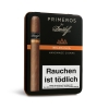 Artikelbild 2 des Artikels “Zigarre Davidoff Primeros Nicaragua “