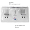 Artikelbild 2 des Artikels “10x Humidif Befeuchter - Gelly “