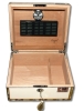Artikelbild 2 des Artikels “Angelo Humidor High Closs Cigarbox V-460 “