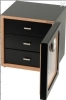 Artikelbild 2 des Artikels “Humidorschrank V-1060 “