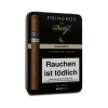 Artikelbild 2 des Artikels “Zigarre Davidoff Primeros Escurio “