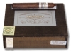 Artikelbild 2 des Artikels “Zigarre Kristoff Classic Matador “