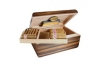 Artikelbild 2 des Artikels “Adorini Humidor Novara - Delux Grande “
