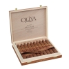 Artikelbild 2 des Artikels “Zigarre Oliva V-Serie Melanio Gran Reserva Limitada Torpedo “