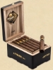 Artikelbild 2 des Artikels “Zigarre Pyranos Corona “