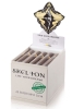 Artikelbild 2 des Artikels “Skel Ton Zigarre Live Your Dreams Robusto “