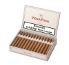 Artikelbild 2 des Artikels “Zigarre VegaFina Coronita “