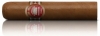 Artikelbild 2 des Artikels “5er Packung H. Upmann Zigarren Half Corona in lackierter Metallbox “