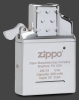 Artikelbild 2 des Artikels “Original Zippo Elektro Feuerzeugeinsatz ARC Doppellichtbogen “