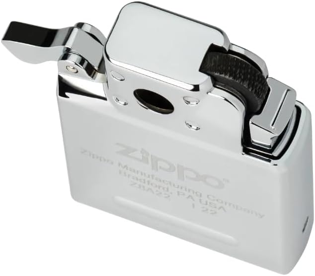 Artikelbild 2 des Artikels “Original Zippo Pfeifenfeuerzeug Gas Einsatz “