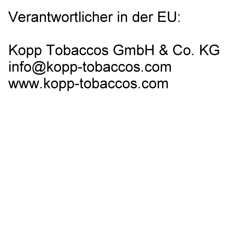 Artikelbild 2 des Artikels “Zigarre Rocky Patel Vintage 1990 Robusto “