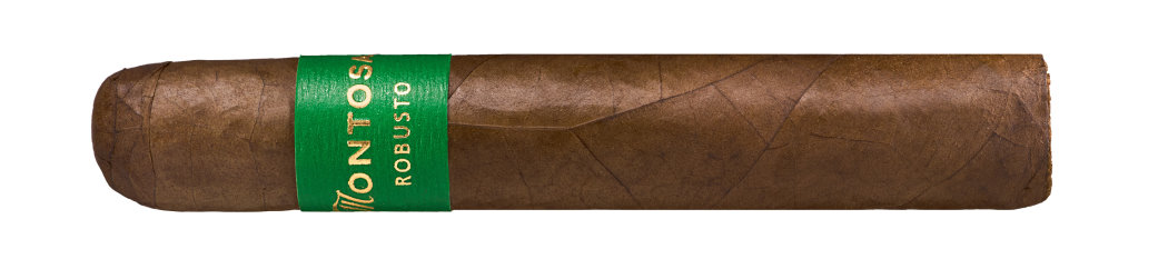 Artikelbild 2 des Artikels “Zigarre Montosa Maduro Robusto “