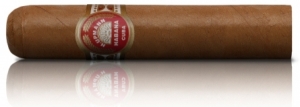 Artikelbild 2 des Artikels “5er Packung H. Upmann Zigarren Half Corona in lackierter Metallbox “