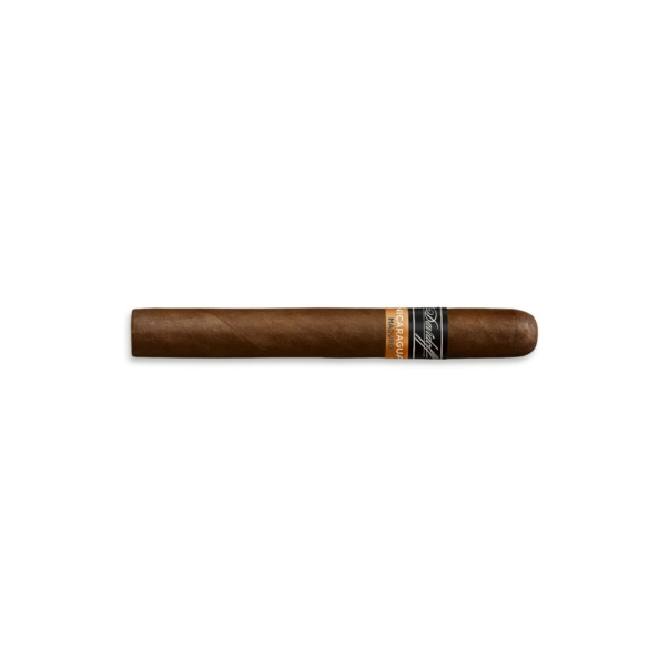 Artikelbild 2 des Artikels “Zigarre Davidoff Primeros Nicaragua Maduro “