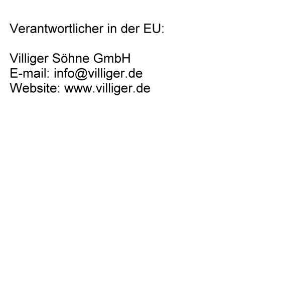Artikelbild 2 des Artikels “Zigarre Dominico Churchill “