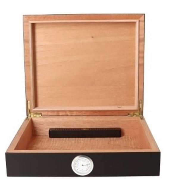 Artikelbild 2 des Artikels “Germanus Humidor Movella Polymerbefeuchter “