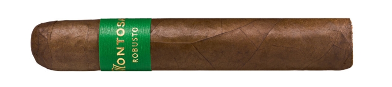 Artikelbild 2 des Artikels “Zigarre Montosa Maduro Robusto “