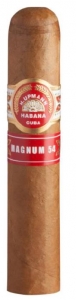 Artikelbild 2 des Artikels “H. Upmann Zigarre Magnum 54 “
