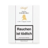 Artikelbild 3 des Artikels “Zigarre Davidoff Winston Churchill Petit Corona “