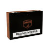 Artikelbild 3 des Artikels “Zigarre Camacho Broadleaf Robusto “