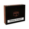 Artikelbild 3 des Artikels “Zigarre Camacho Broadleaf Toro “