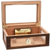 Artikelbild 3 des Artikels “Adorini Humidor Treviso Grande- Deluxe “