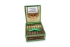 Artikelbild 3 des Artikels “Zigarre A.J. Fernandez New World Cameroon Toro “