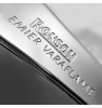 Artikelbild 3 des Artikels “Ronson Feuerzeug Premier Varaflame Chrome Satin “