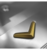Artikelbild 3 des Artikels “Ronson Feuerzeug Premier Varaflame Chrome Engine “