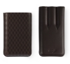 Artikelbild 3 des Artikels “Davidoff * Zigarrenetui Leder XL-3 Curing “
