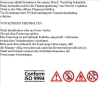 Artikelbild 3 des Artikels “Vauen Pfeife * Vela 2431 + Necuma Pfeifenfeuerzeug “