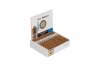 Artikelbild 3 des Artikels “Zigarre Alec Bradley Project 40 Robusto “