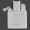 Artikelbild 3 des Artikels “Original Zippo Elektro Feuerzeugeinsatz ARC Doppellichtbogen “