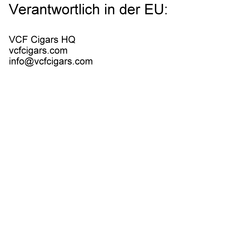 Artikelbild 3 des Artikels “Zigarre Barrio Viejo Robusto “