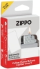 Artikelbild 4 des Artikels “ZIPPO Gaseinsatz mit Drücker ungefüllt, Steinzündung “