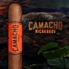 Artikelbild 4 des Artikels “Zigarre Camacho Nicaragua Serie Robusto “