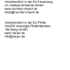 Artikelbild 4 des Artikels “Vauen Pfeife * Lindis 2244 + Necuma Pfeifenfeuerzeug “