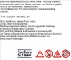 Artikelbild 4 des Artikels “Humidorset LA Amboina Maser Finish Kristallglas V-240 Polymerbefeuchter “