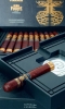Artikelbild 4 des Artikels “Zigarre Plasencia Alma Fuerte Nestor IV (Toro) “