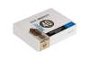 Artikelbild 4 des Artikels “Zigarre Alec Bradley Project 40 Robusto “