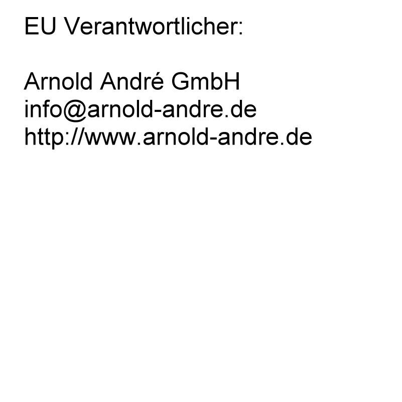 Artikelbild 4 des Artikels “Zigarre Montosa Amarillo Robusto “
